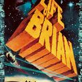 GB26. Brian élete (Monty Python's Life of Brian) (1979)