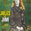 F19. Jules és Jim (Jules et Jim) (1962)