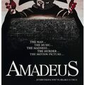 204. Amadeus (1984)