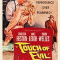 89. A gonosz érintése (Touch of Evil) (1958)