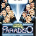 I26. Cinema Paradiso (Nuovo Cinema Paradiso) (1988)
