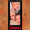 229. Veszedelmes viszonyok (Dangerous Liaisons) (1988)