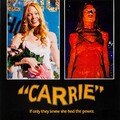 163. Carrie (1976)