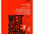 99. West Side Story (1961)
