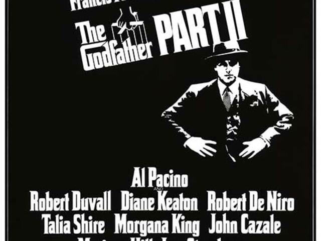 153. A Keresztapa II. (The Godfather Part II) (1974)