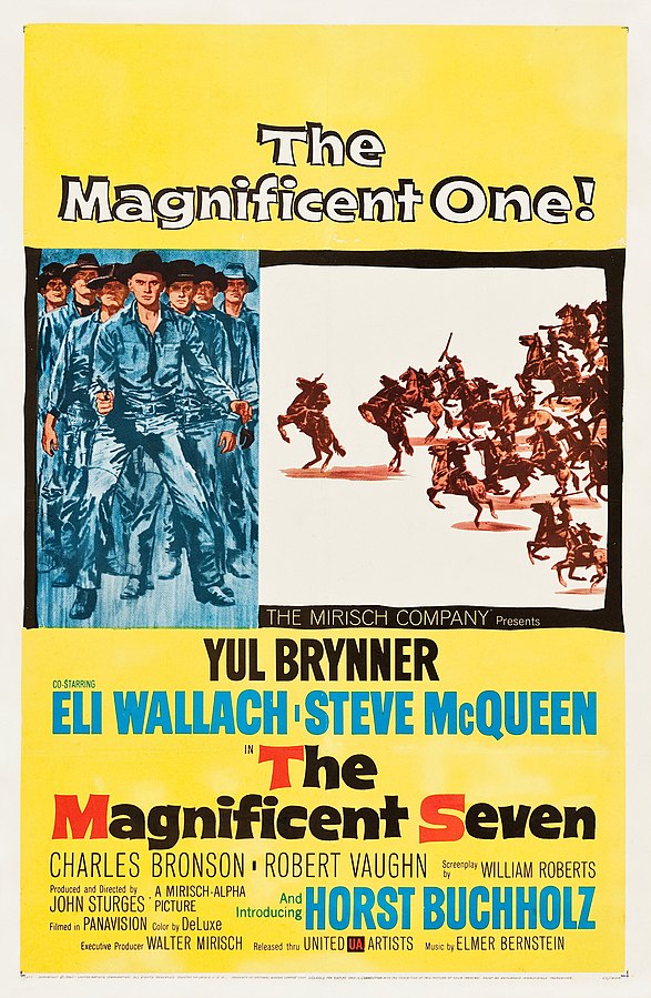 587px-the_magnificent_seven_1960_poster.jpg