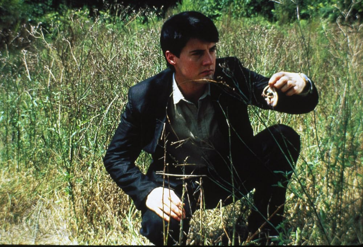 blue-velvet-kyle-maclachlan-1024x683-1_1.jpg