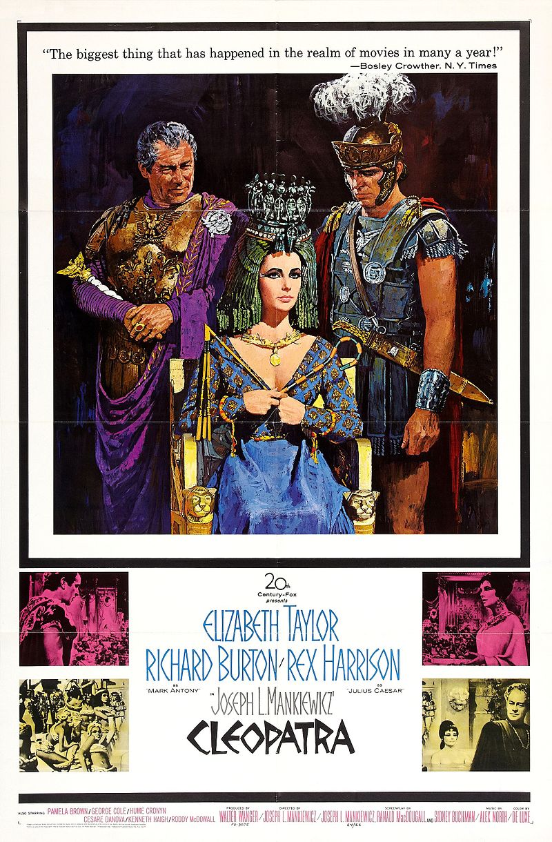 cleopatra_poster.jpg