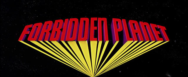 forbidden-planet-hd-movie-title.jpg