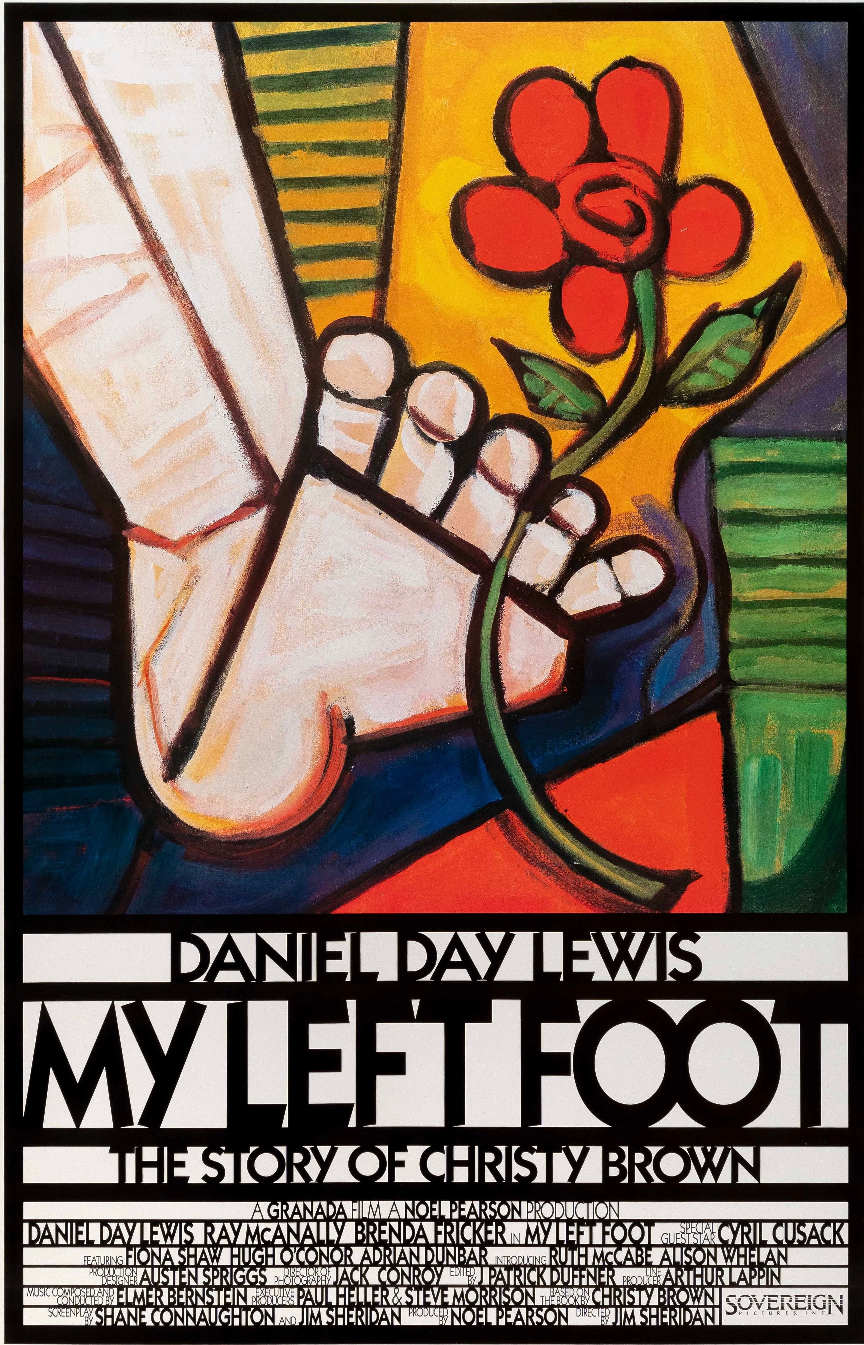 my-left-foot-vintage-movie-poster-original.jpg