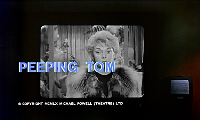 peeping-tom-blu-ray-movie-title.jpg