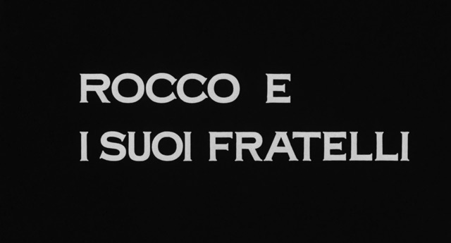 rocco-and-his-brothers-blu-ray-movie-title.jpg