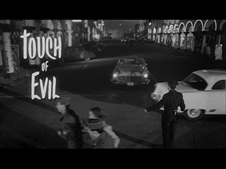 touch-of-evil-blu-ray-movie-title-small.jpg