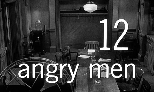 12-angry-men-blu-ray-movie-title.jpg