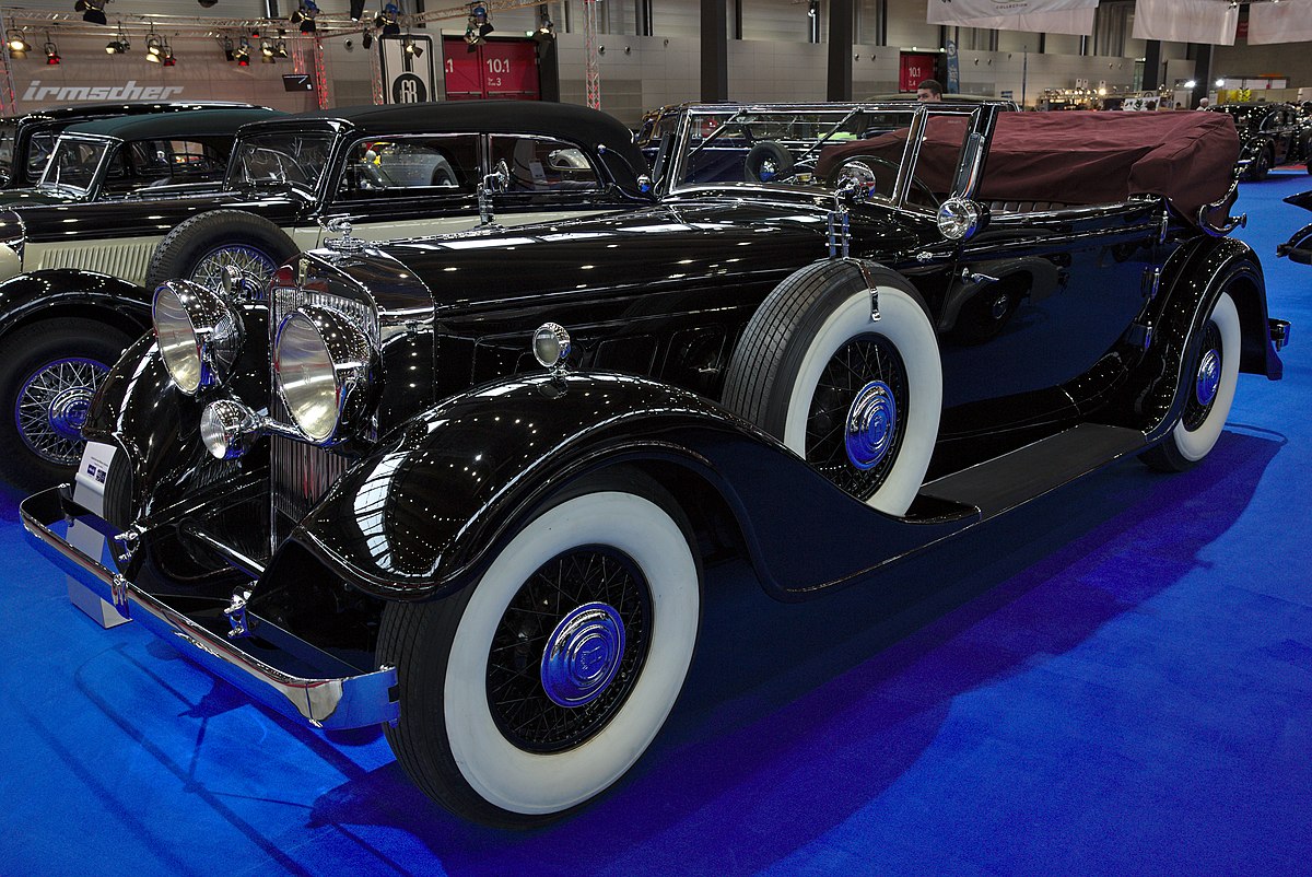 1200px-horch_780_sport_cabriolet_1932_1x7a8051.jpg