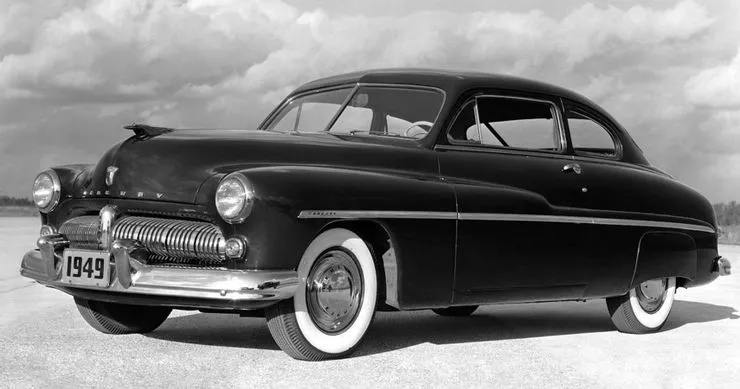 1949-mercury-coupe-via-pinterest.jpg