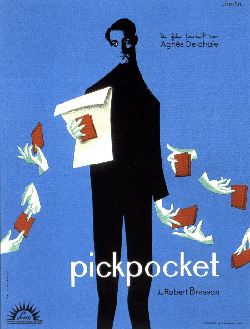 1959-pickpocket-small.jpg