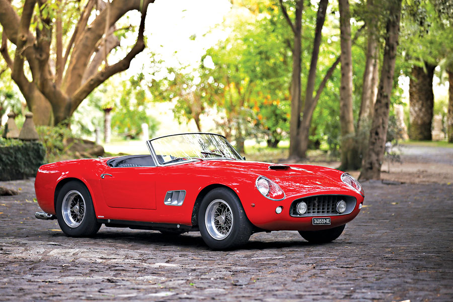 1961-ferrari-250-gt-swb-california-spyder-pass-front.jpg