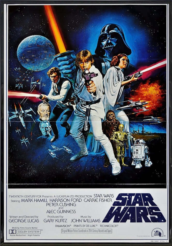 1977-star-wars-international-film-poster-print-247742_1024x.jpg