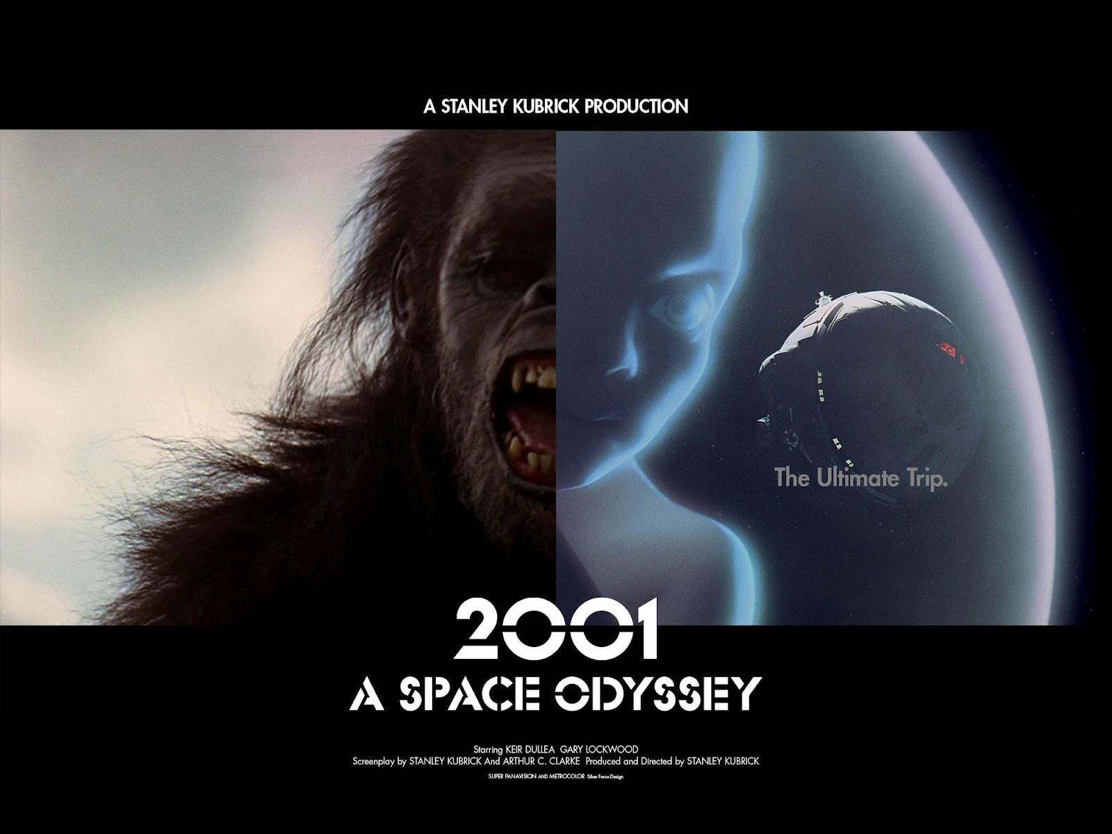 2001-a-space-odyssey.jpg