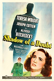 220px-shadow_of_a_doubt_1942_poster_style_c.jpg