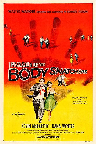 330px-invasion_of_the_body_snatchers_1956_poster.jpg