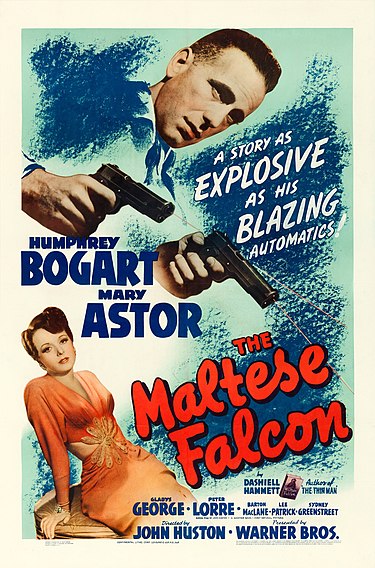 375px-the_maltese_falcon_1941_film_poster.jpg