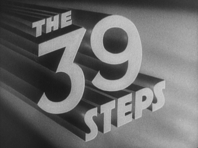 39-steps-blu-ray-movie-title.jpg