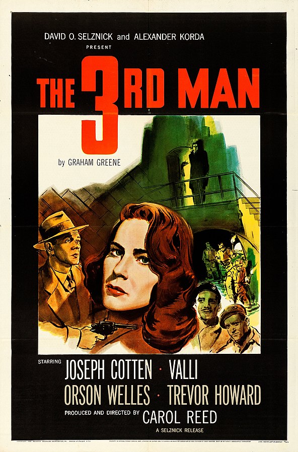 592px-the_third_man_1949_american_theatrical_poster.jpg