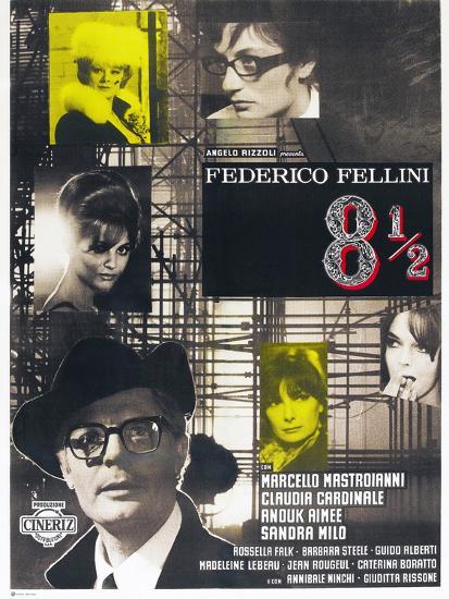 8-1-2-french-poster-marcello-mastroianni-1963_u-l-q1hxlk90.jpg