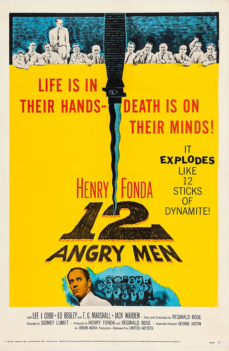 800px-12_angry_men_1957_film_poster.jpg