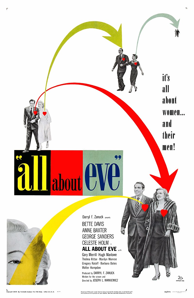 800px-all_about_eve_1950_poster_retouch.jpg