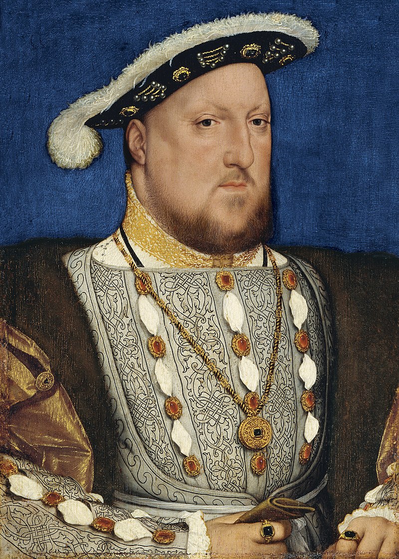 800px-henry_viii_of_england_by_hans_holbein.jpg