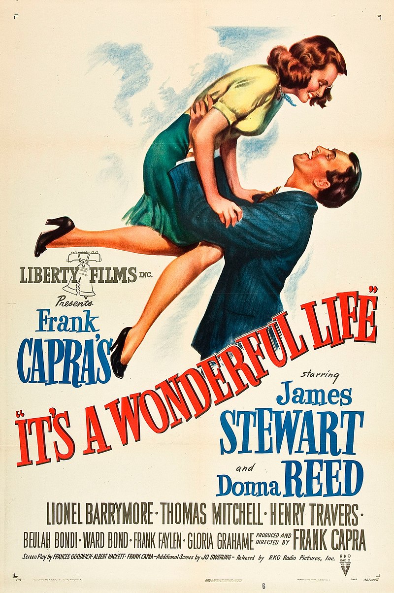 800px-it_s_a_wonderful_life_1946_poster.jpeg