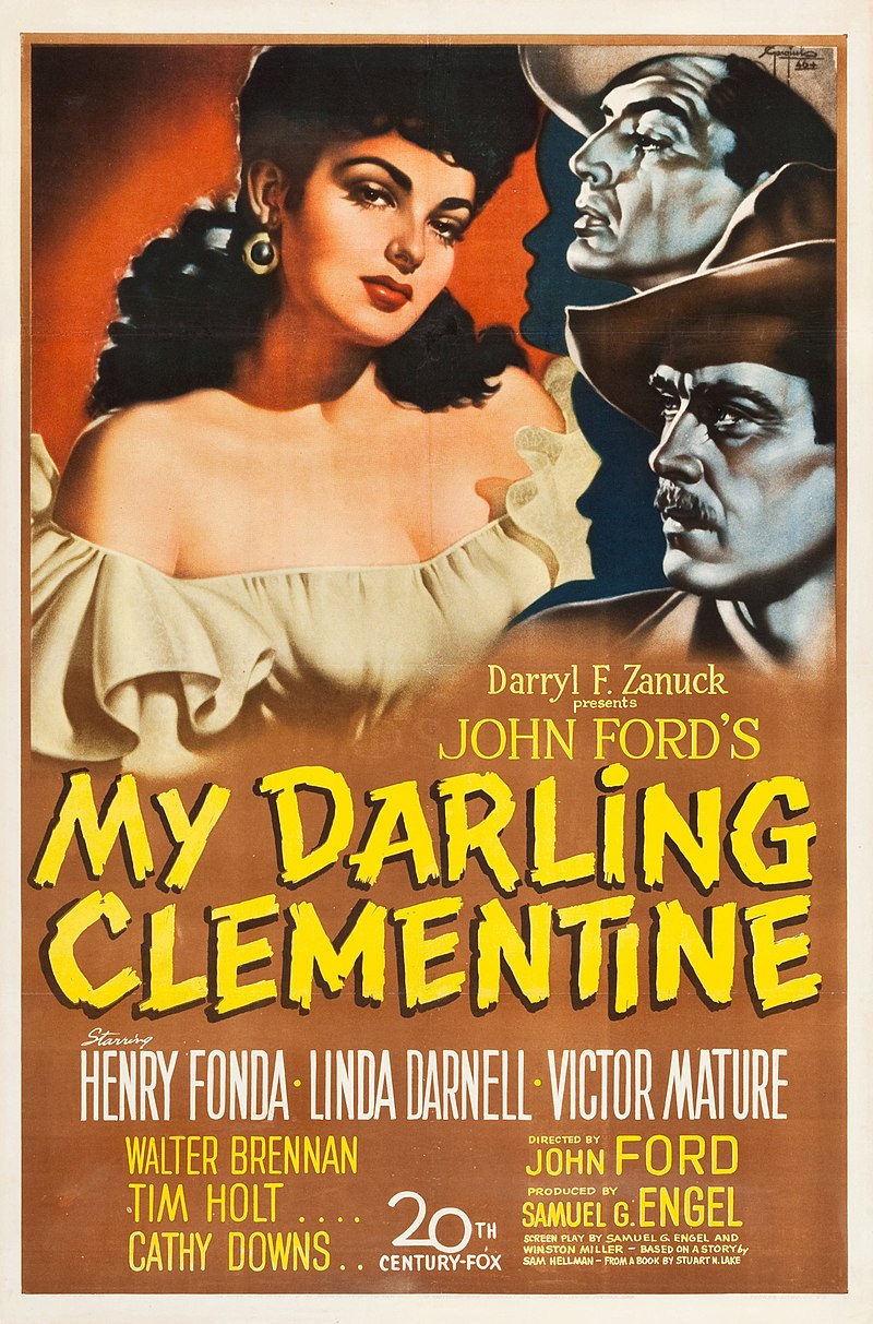 800px-my_darling_clementine_1946_poster.jpg