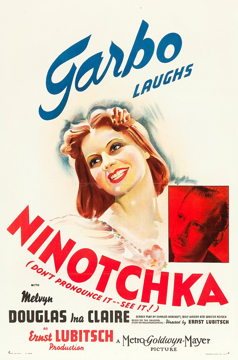 800px-ninotchka_1939_poster_style_d.jpg