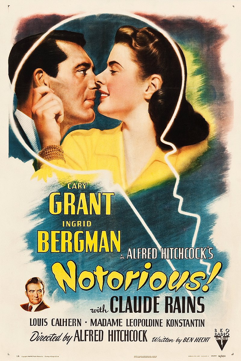 800px-notorious_1946_film_poster.jpg