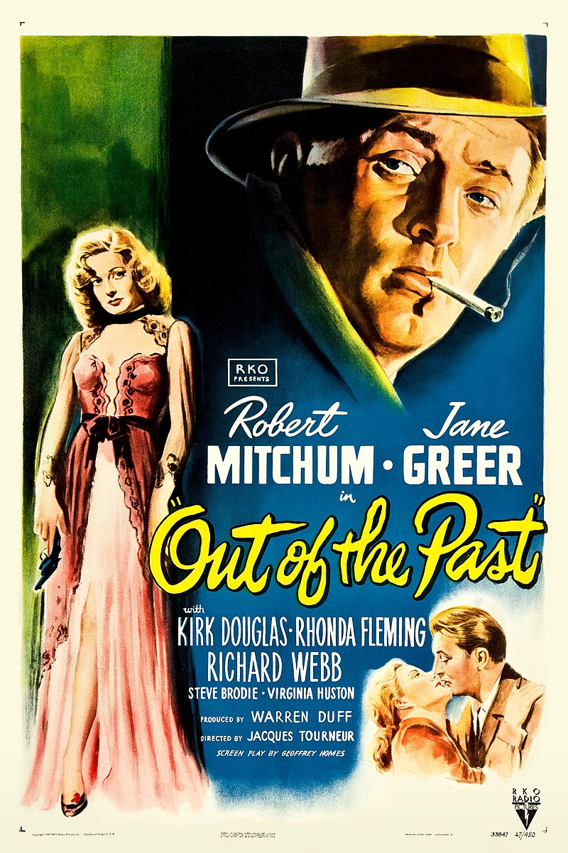 800px-out_of_the_past_1947_poster_retouched.jpg