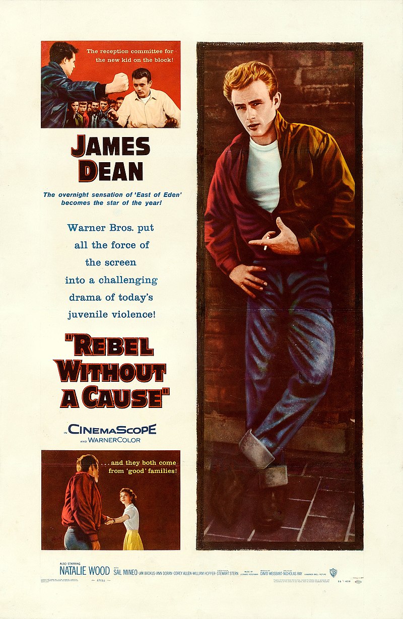 800px-rebel_without_a_cause_1955_poster.jpg