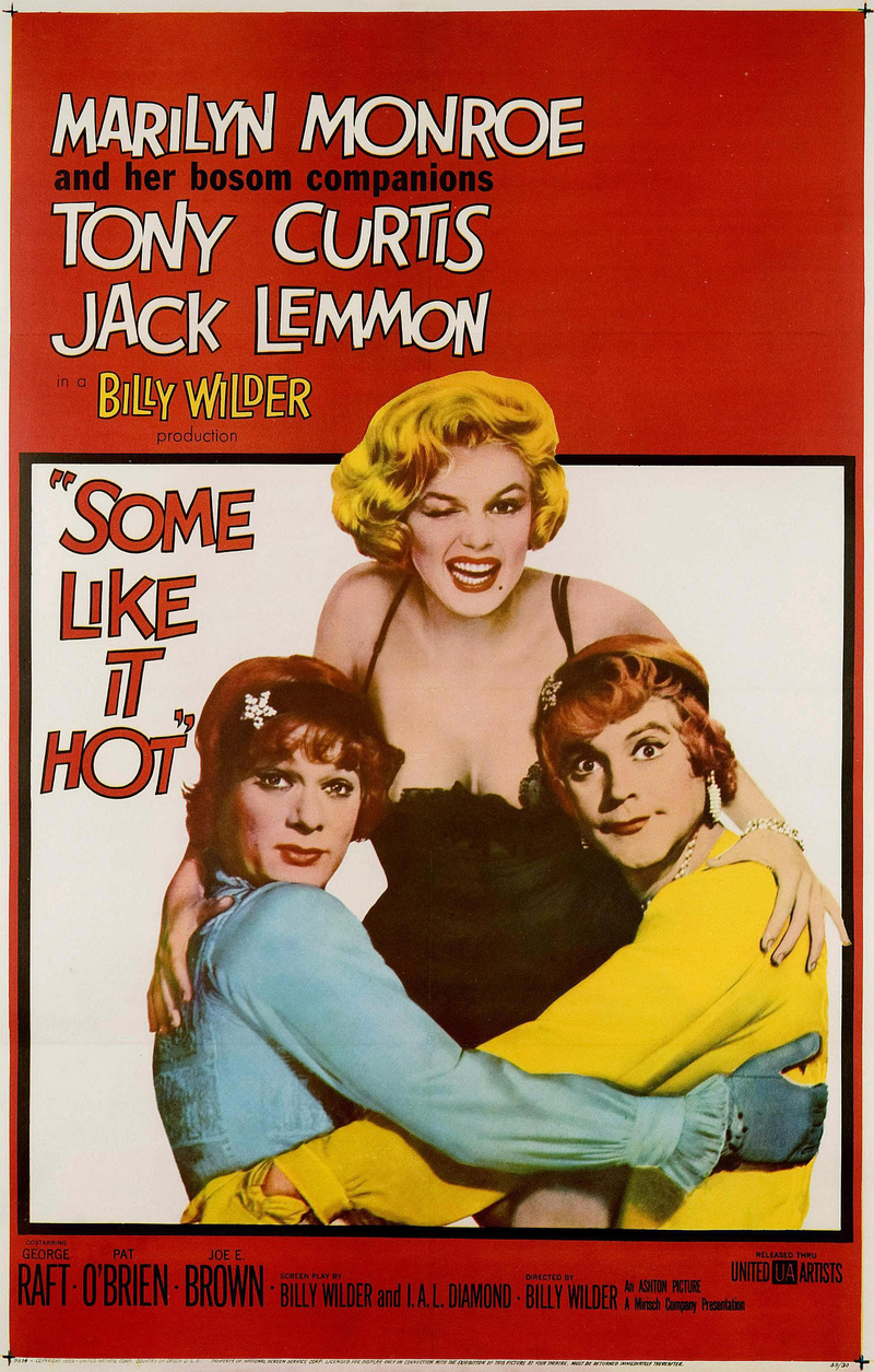 800px-some_like_it_hot_1959_poster.png