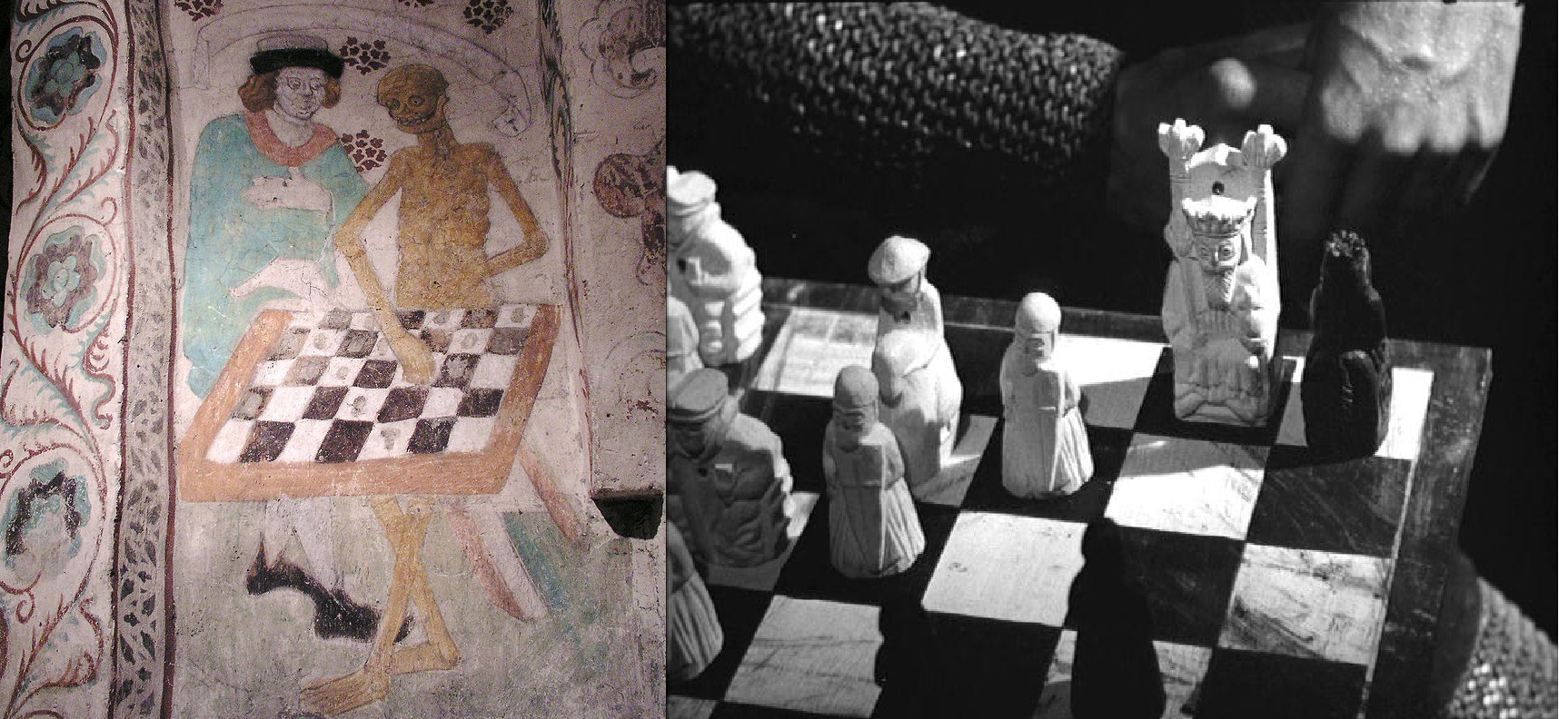 800px-taby_kyrka_death_playing_chess_1.jpg