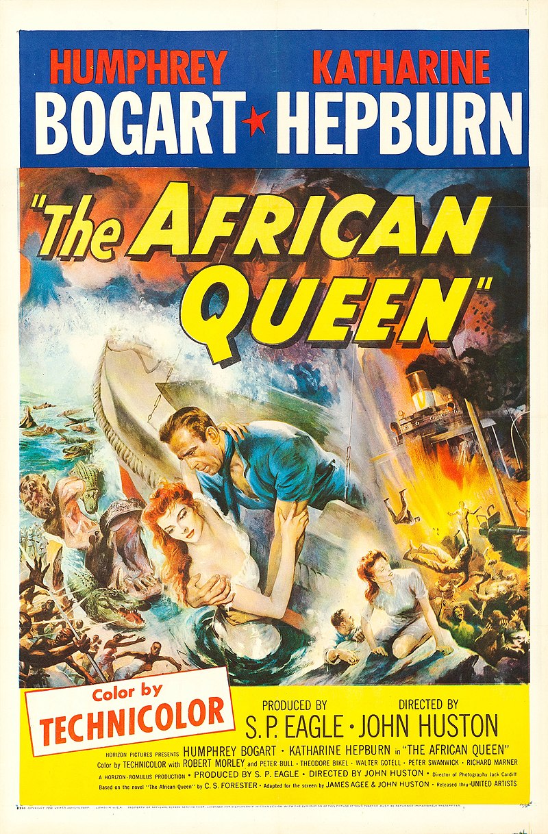 800px-the_african_queen_1952_us_poster.jpg