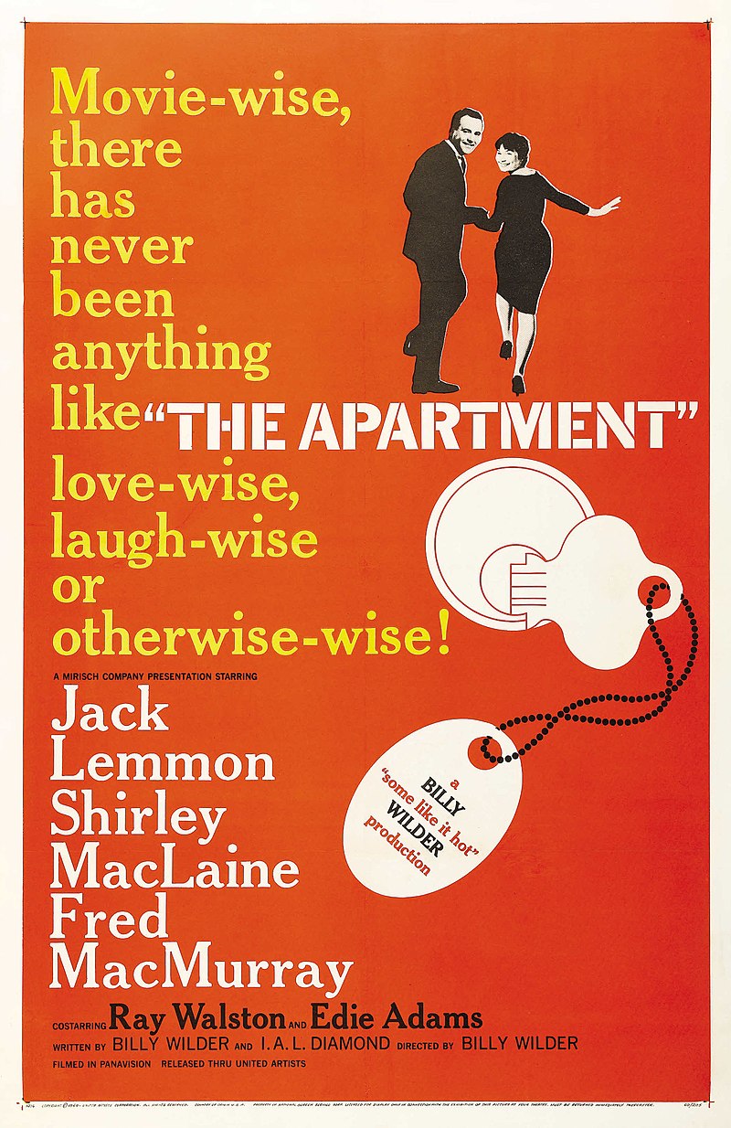 800px-the_apartment_1960_poster.jpg
