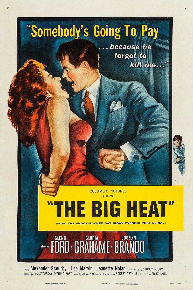 800px-the_big_heat_1953_poster.jpg