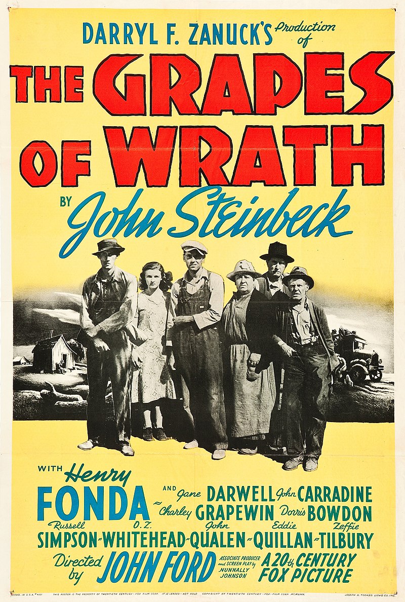 800px-the_grapes_of_wrath_1940_poster.jpg