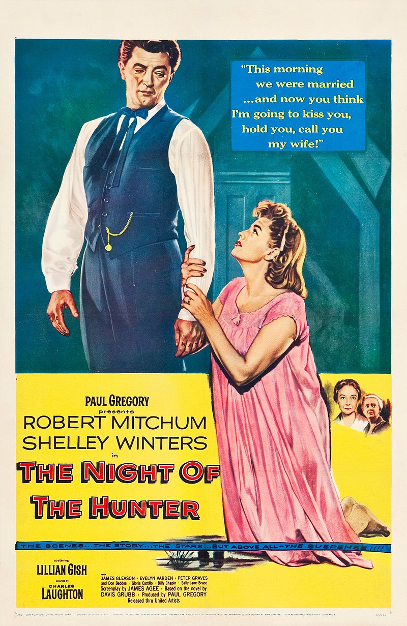 800px-the_night_of_the_hunter_1955_poster.jpg