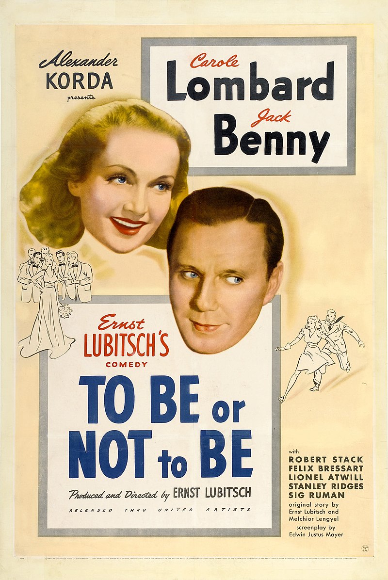 800px-to_be_or_not_to_be_1942_film_poster.jpg