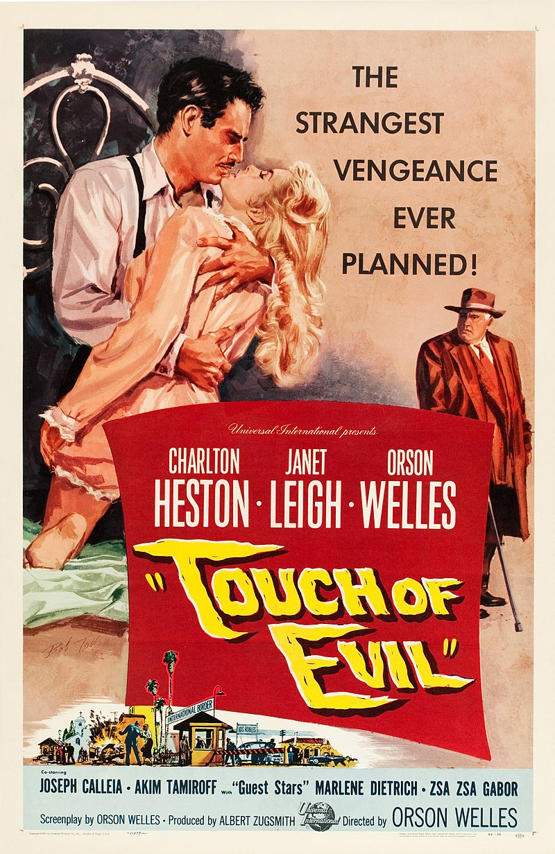 800px-touch_of_evil_1958_poster.jpg