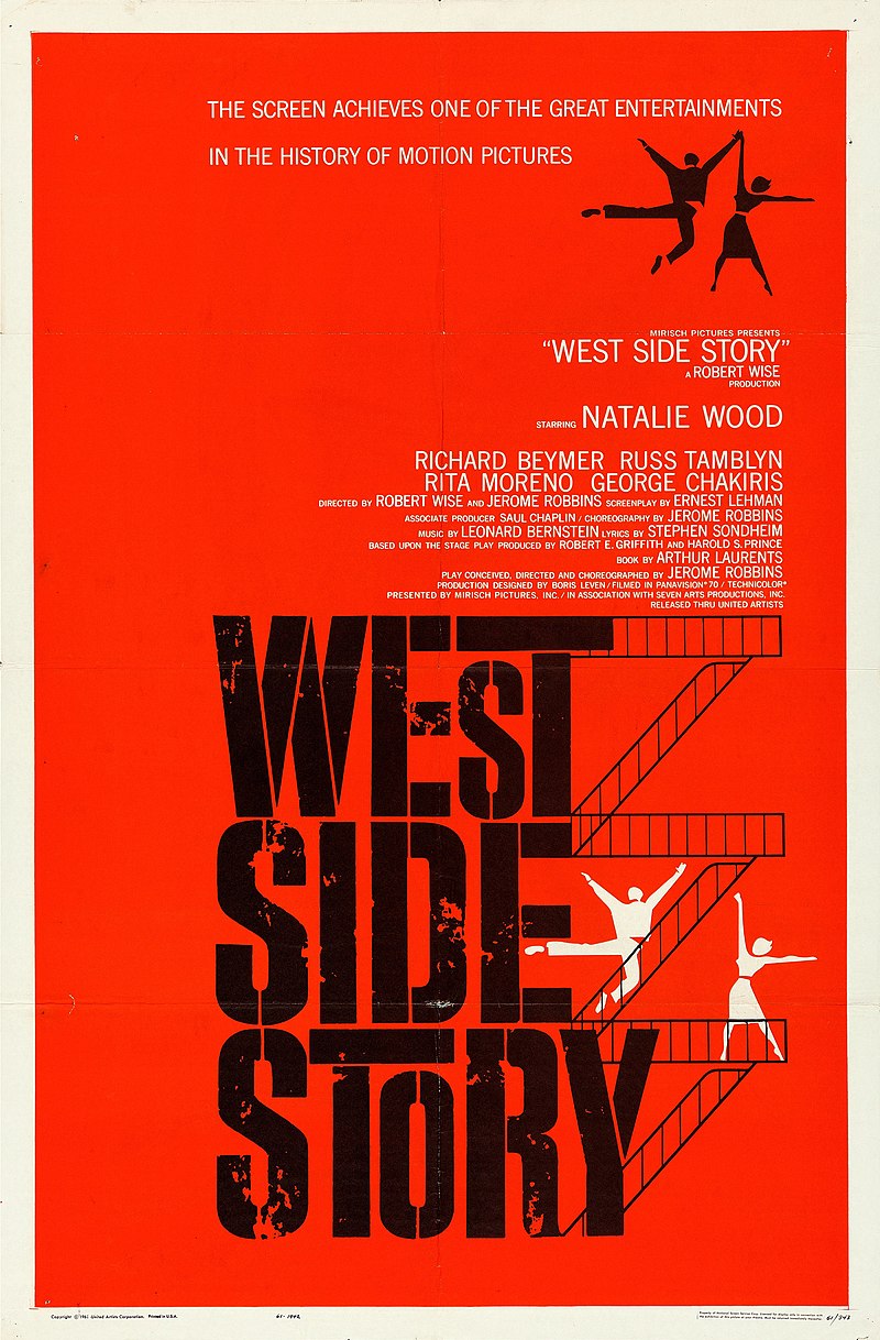 800px-west_side_story_1961_film_poster.jpg