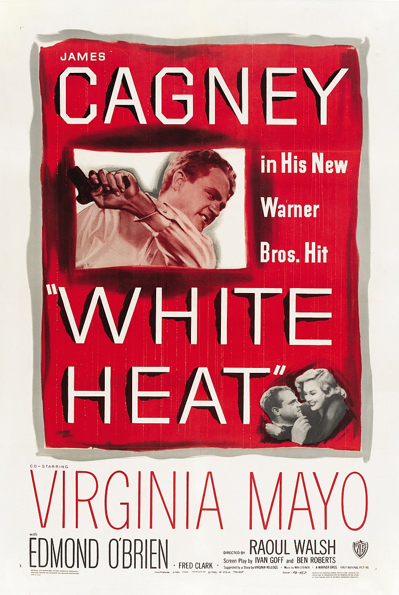 800px-white_heat_1949_poster.jpg